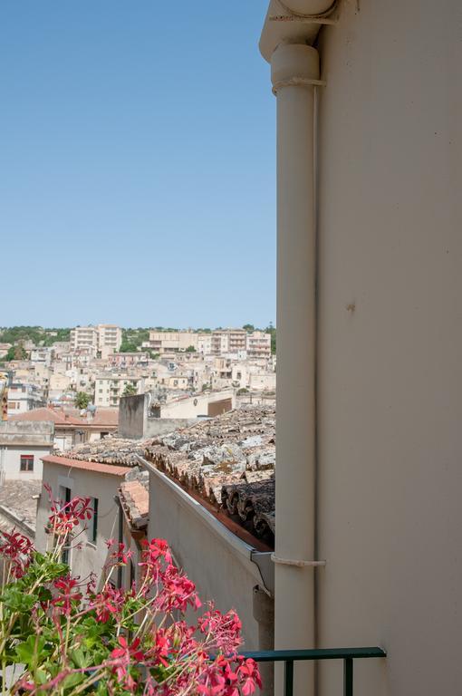 Vacanze Romantiche A Модика Номер фото