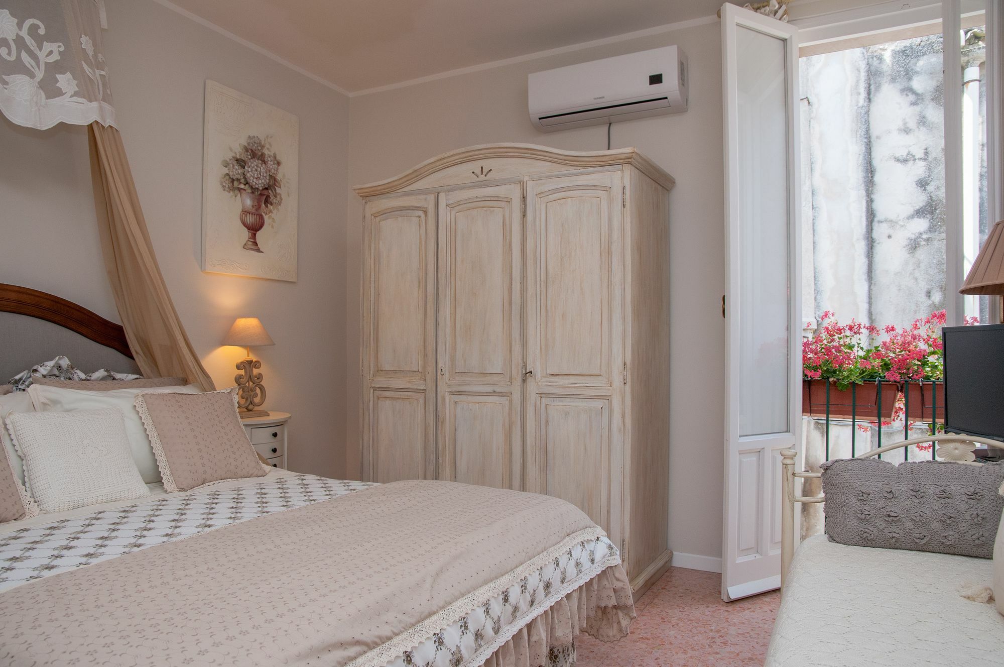 Vacanze Romantiche A Модика Экстерьер фото