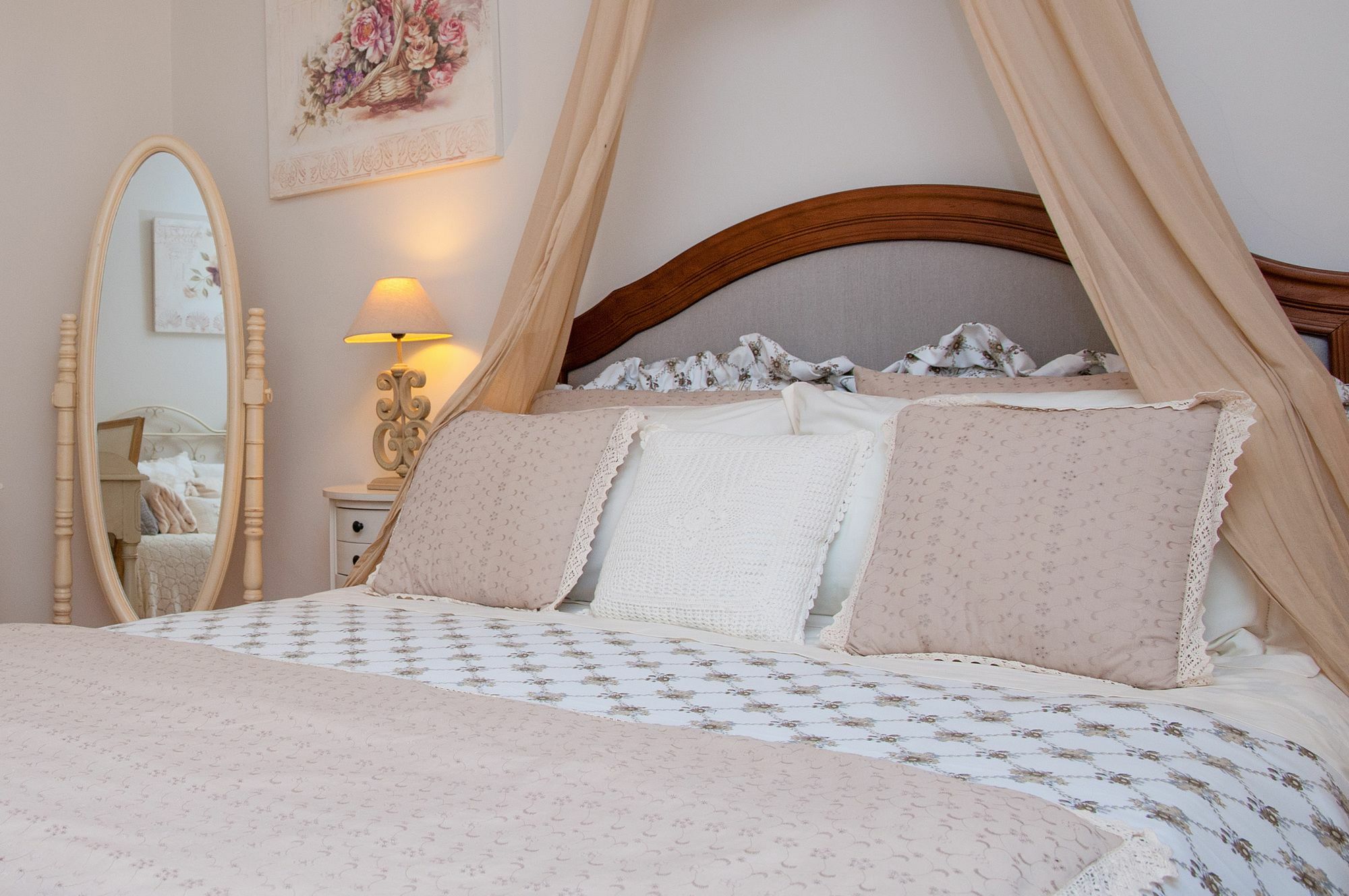 Vacanze Romantiche A Модика Экстерьер фото